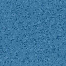 MIPOLAM AFFINITY 4446 BLUE OCEAN
